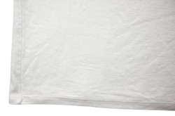 STAHL WITTSTOCK SHIRT S