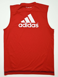 BAYERN MUNCHEN SHIRT M