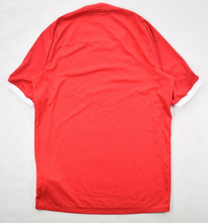 2010-11 ENGLAND KOSZULKA S