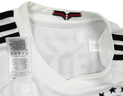 2018-19 GERMANY *KHEDIRA* KOSZULKA L