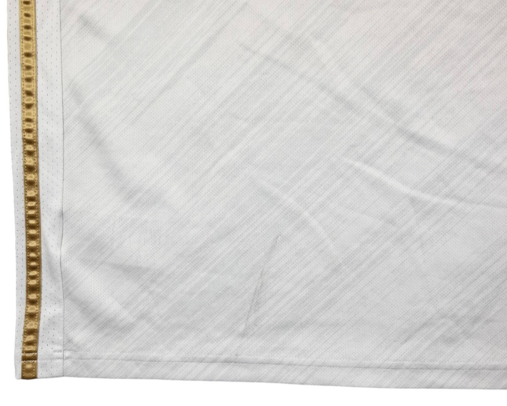 2020-21 LEICESTER CITY KOSZULKA L