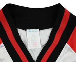 BERLINER SV SHIRT XL