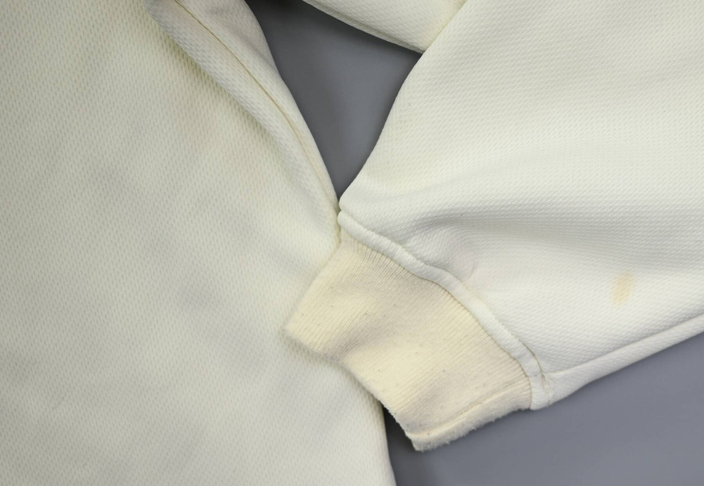 UNIVERSITY OF GLOUCESTERSHIRE CRICKET LONGSLEEVE S