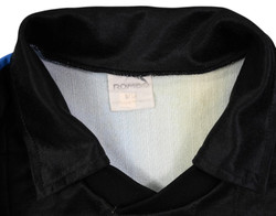 ROMBO VINTAGE LONGSLEEVE GK KOSZULKA L