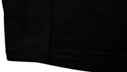 2017-18 BAYERN MUNCHEN *ULREICH* LONGSLEEVE XL. BOYS