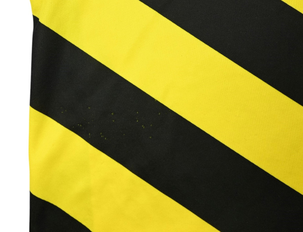 2014-15 BORUSSIA DORTMUND *SAHIN* KOSZULKA L