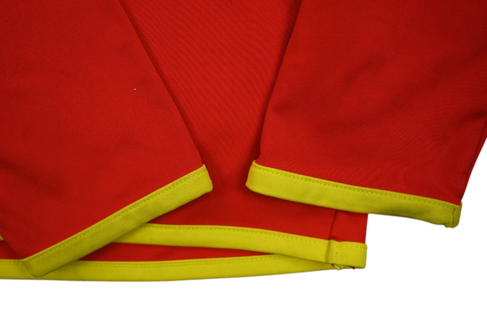 2011-12 BORUSSIA DORTMUND LONGSLEEVE KOSZULKA L. BOYS