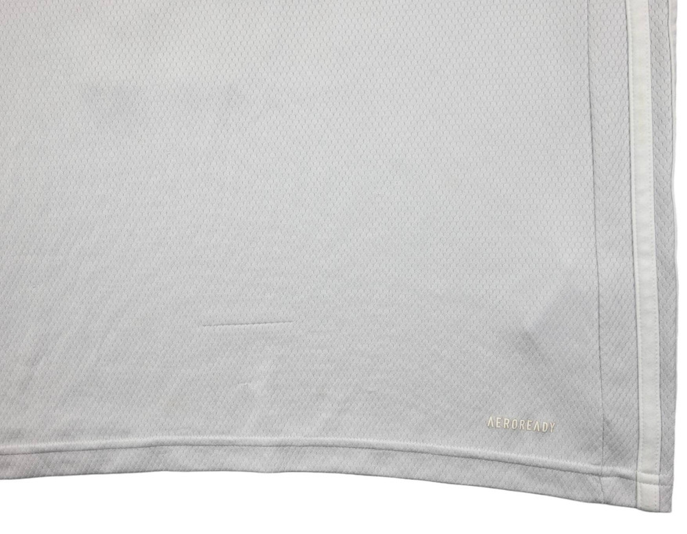 2020-21 BAYERN MUNCHEN *GNABRY* KOSZULKA XL. BOYS