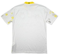 2020-21 BORUSSIA DORTMUND SHIRT M