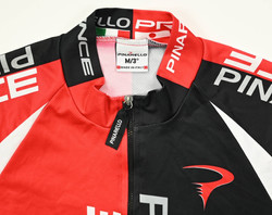 PINARELLO CYCLING SHIRT XS
