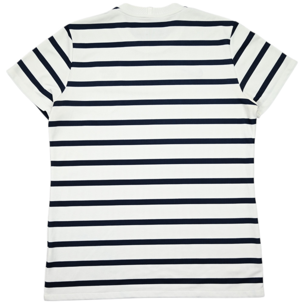 2011-12 FRANCE KOSZULKA L