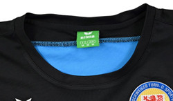 EINTRACHT BRAUNSCHWEIG SHIRT M