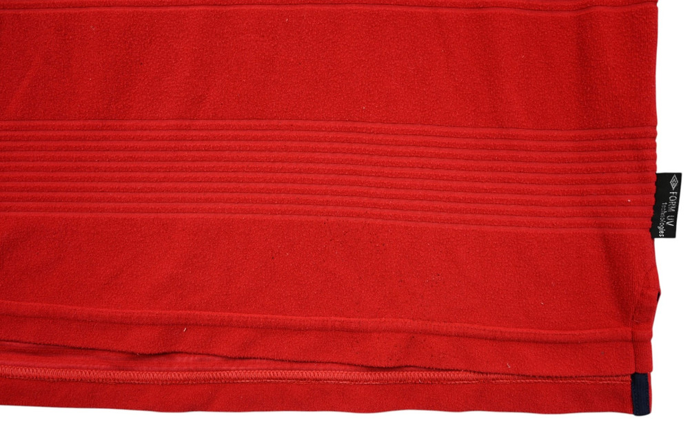 1999-01 ENGLAND KOSZULKA XL