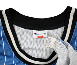 ORLANDO MAGIC *A.HARDAWAY* NBA KOSZULKA S