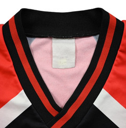 ERIMA VINTAGE KOSZULKA L/XL