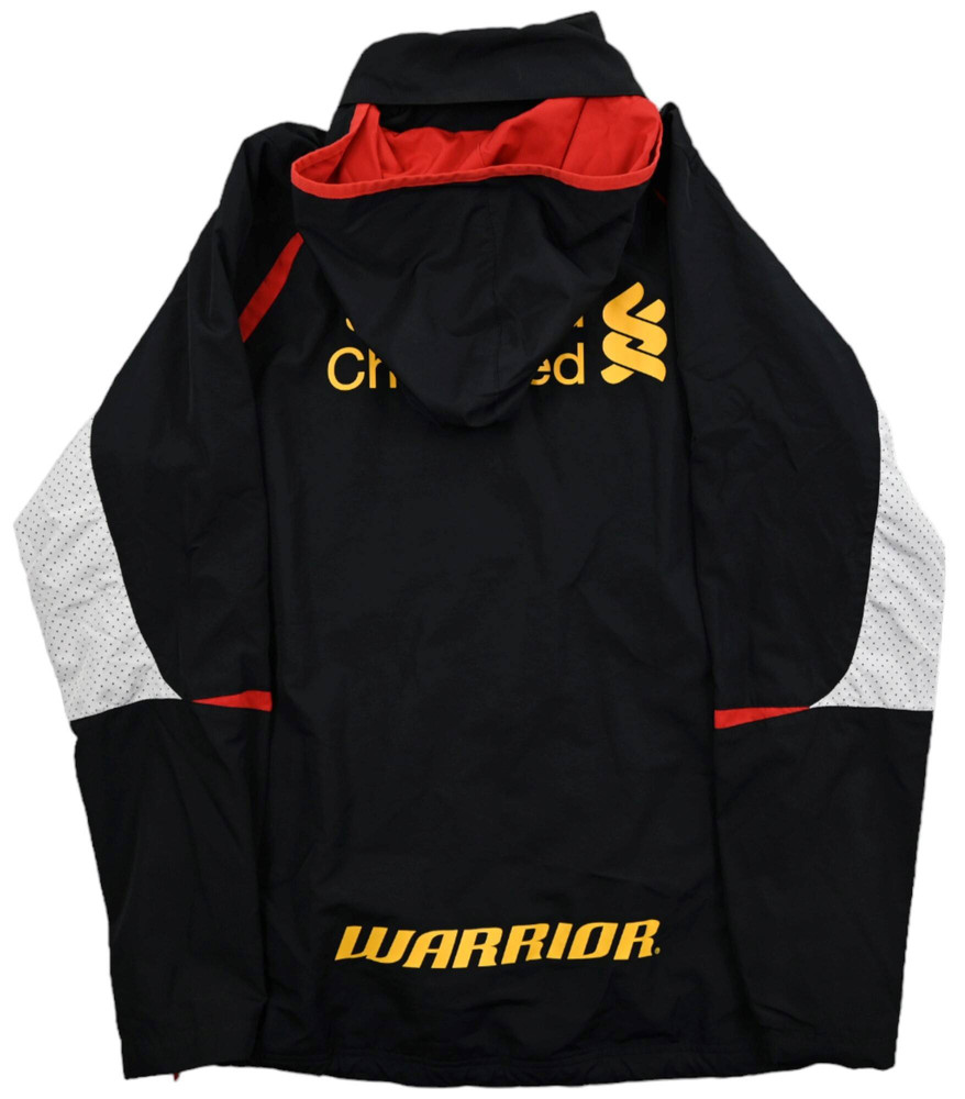 LIVERPOOL JACKET M