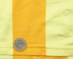 2009-10 NEWCASTLE UNITED KOSZULKA S