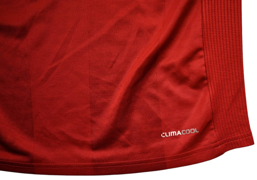 2012-13 BESIKTAS KOSZULKA S