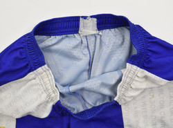 MANCHESTER UNITED SPODENKI S