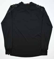 2015-16 GERMANY LONGSLEEVE XL. BOYS