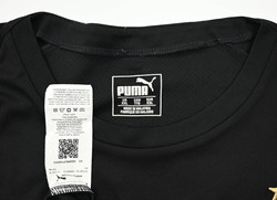 2018-19 BORUSSIA MONCHENGLADBACH KOSZULKA XXL