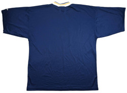 REEBOK OLDSCHOOL KOSZULKA XL