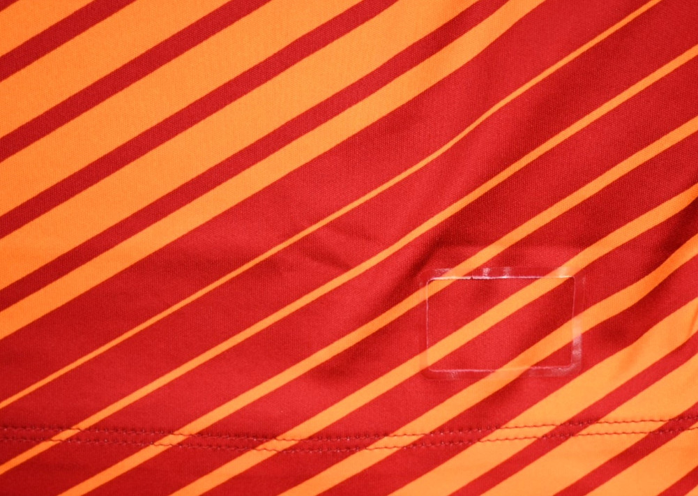 2014-15 GALATASARAY KOSZULKA M