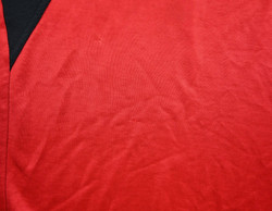 ERIMA OLDSCHOOL SHIRT M