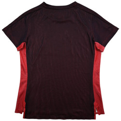 ARSENAL LONDON KOSZULKA WOMENS M