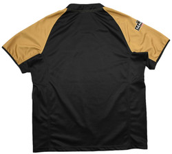 WIGAN WARRIORS RUGBY KOSZULKA 2XL