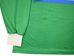 ERIMA OLDSCHOOL LONGSLEEVE L