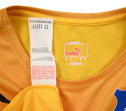 2013-14 HOFFENHEIM *FIRMINO* KOSZULKA L