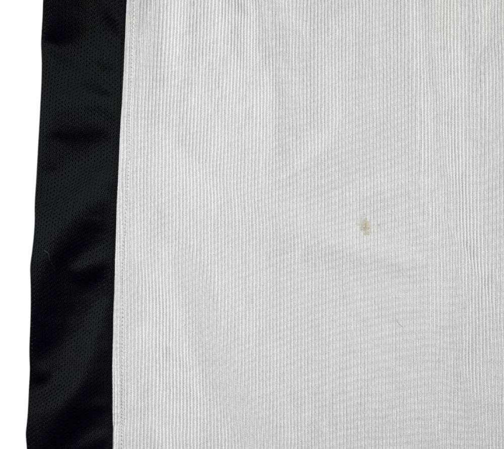 NIKE BASKETBALL KOSZULKA M