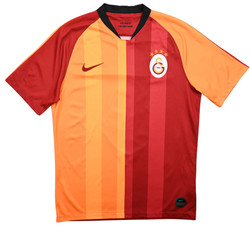2019-20 GALATASARAY *FALCAO* KOSZULKA M