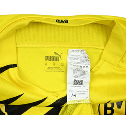 2020-21 BORUSSIA DORTMUND KOSZULKA M