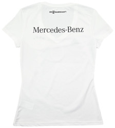 2018-19 GERMANY SHIRT WOMENS M