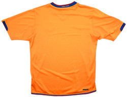 2006-07 FC BARCELONA KOSZULKA M