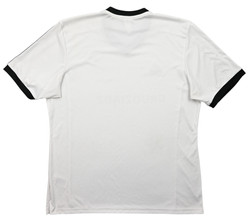 2017-18 OLIMPIA GRUDZIĄDZ KOSZULKA XL