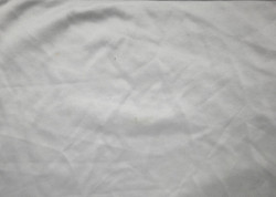 2004-05 REAL MADRID *ZIDANE* SHIRT XL