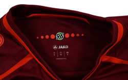 2013-14 HANNOVER 96 KOSZULKA XS/S