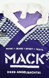 ADIDAS OLDSCHOOL #14 KOSZULKA L