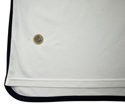 2023-24 REAL MADRID *BELLINGHAM* SHIRT S