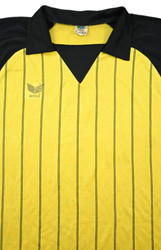 ERIMA VINTAGE GOALKEEPER MADE IN WEST GERMANY LONGSLEEVE SHIRT XL