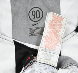 2004-05 JUVENTUS KOSZULKA S