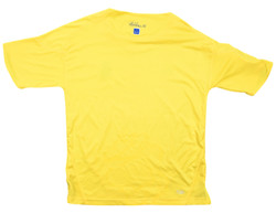 2010-11 LAS PALMAS SHIRT S