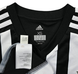 2017-18 BESIKTAS KOSZULKA XS