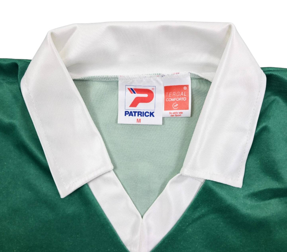 SV WALDESRAND SHIRT M