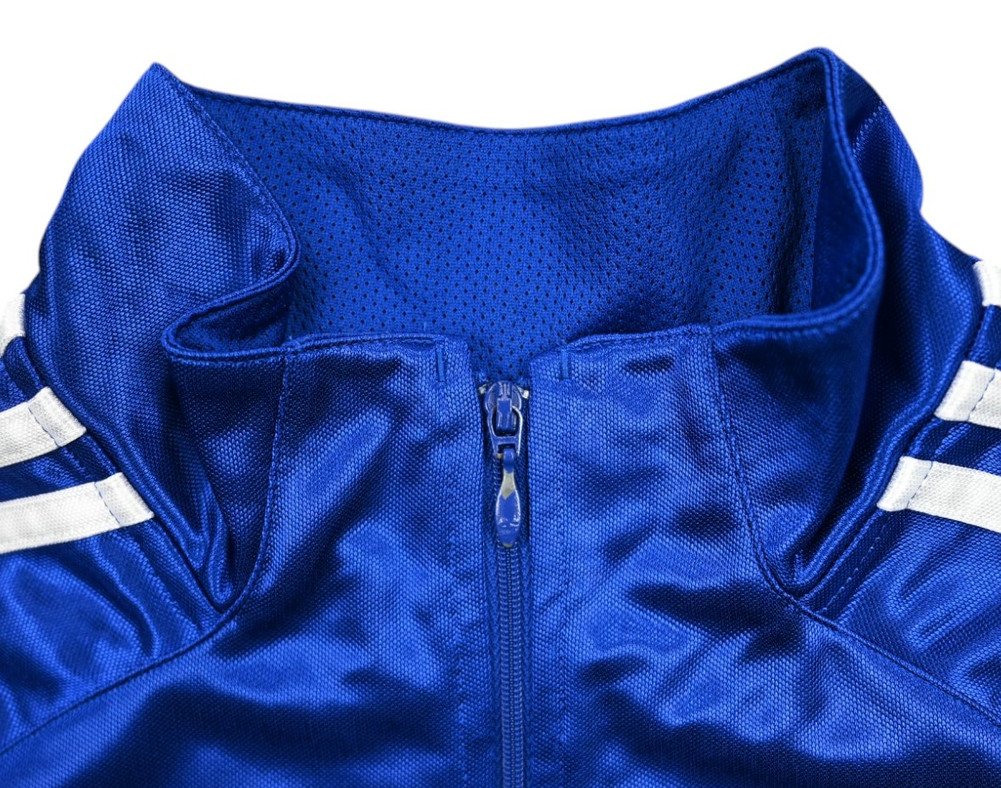 ADIDAS VINTAGE SHIRT M