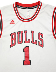 CHICAGO BULLS *ROSE* NBA KOSZULKA M