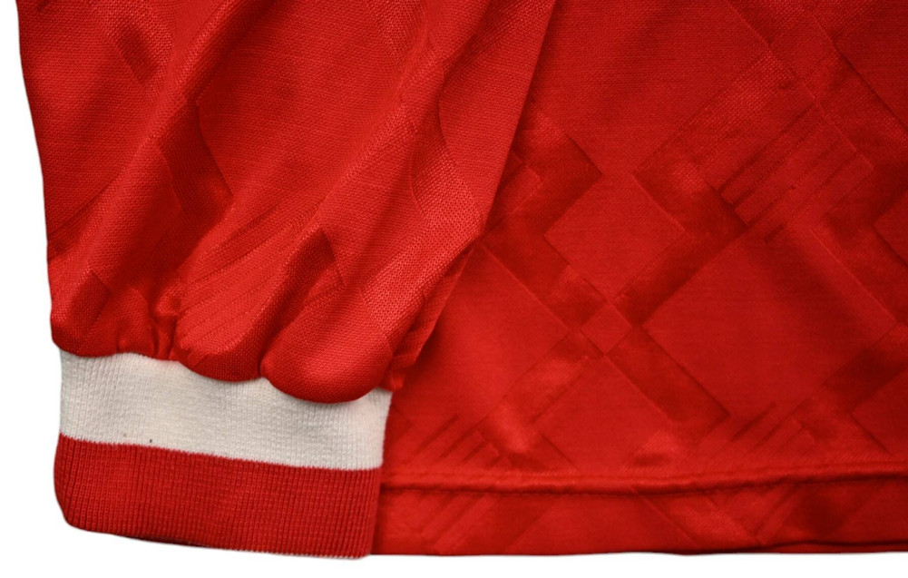 BELTONA OLDSCHOOL GK LONGSLEEVE 2XL